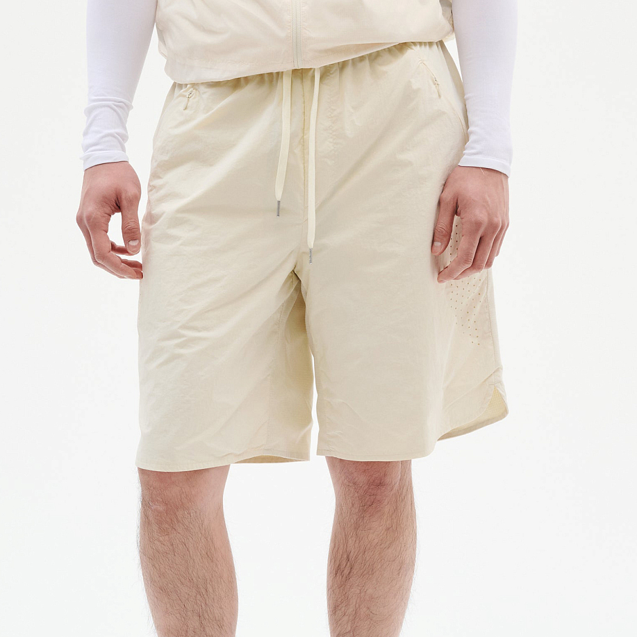 Шорты Hiking Patrol LT TECHNICAL SHORTS в интернет магазине Peak Conceptwww.peakstore.ru - 4 фото