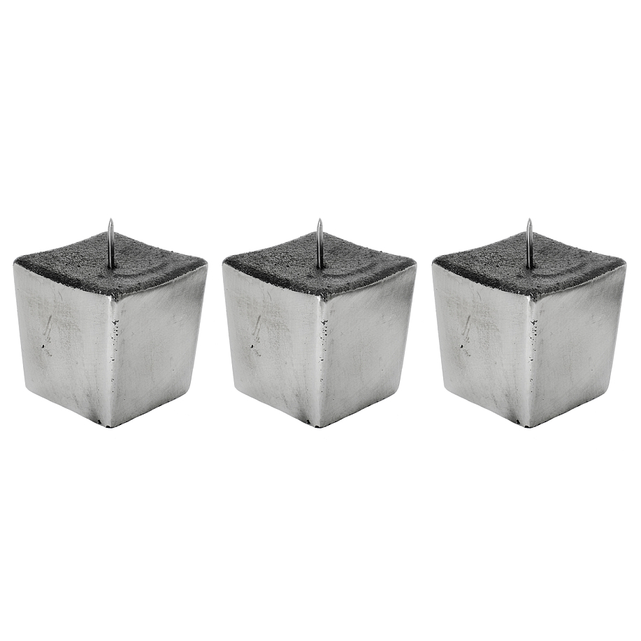 Комплект ATTENTION! CUBE в интернет-магазине Peak Conceptwww.peakstore.ru - 0 фото