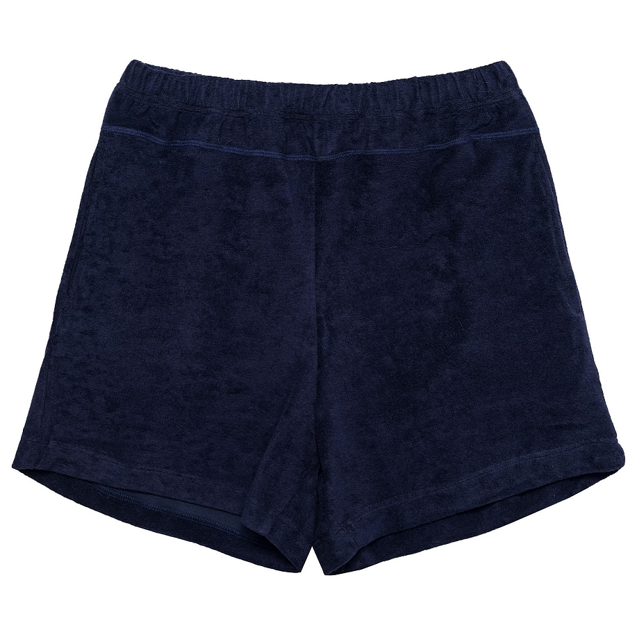 Шорты HOWLIN TOWEL SHORTS - UNI в интернет магазине Peak Conceptwww.peakstore.ru - 42 фото