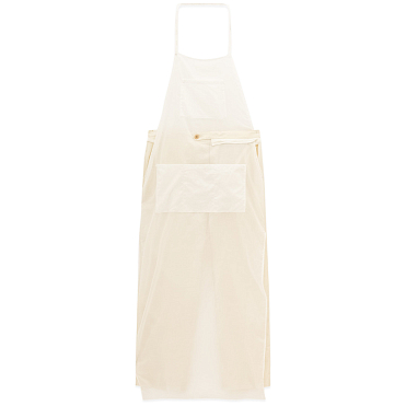 Брюки Magliano Vegan Butcher Onesie SS25 