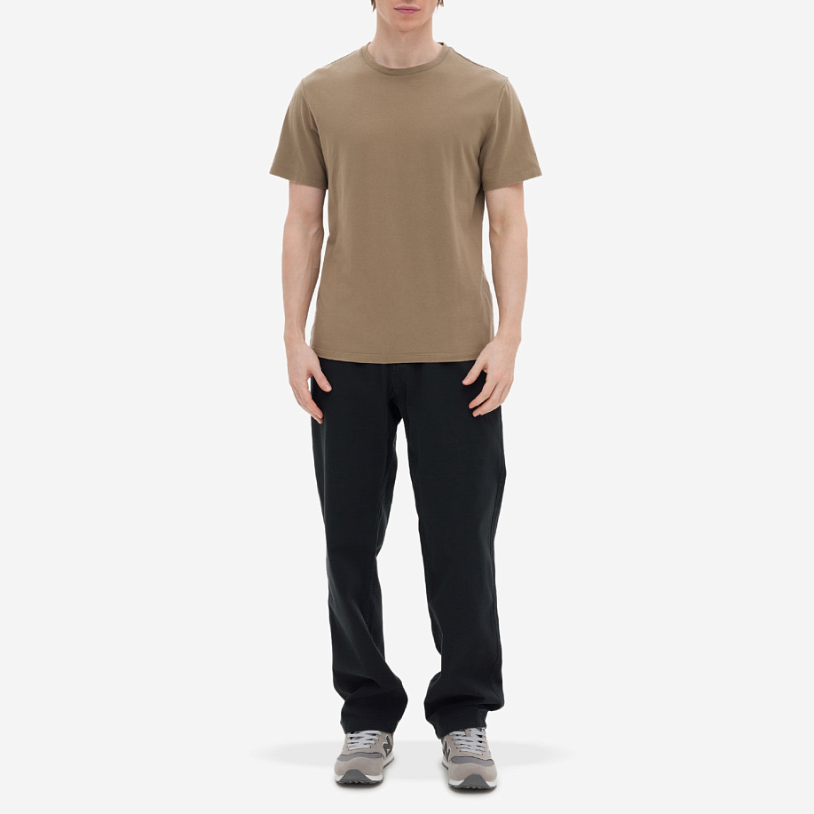 Брюки GRAMICCI GRAMICCI PANT в интернет-магазине Peak Conceptwww.peakstore.ru - 4 фото