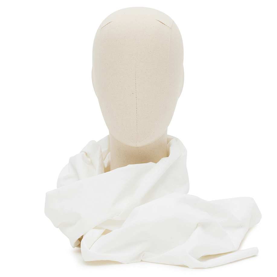 Шарф SONO SERENE SCARF в интернет-магазине Peak Conceptwww.peakstore.ru - 3 фото