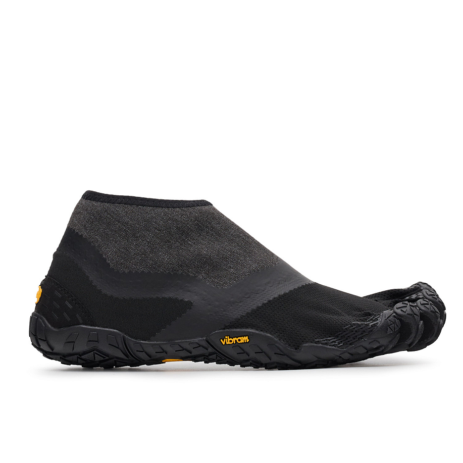 Кроссовки SUICOKE NIN-LO в интернет-магазине Peak Conceptwww.peakstore.ru - 1 фото