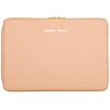 Чехол для ноутбука MISTER GREEN PORTFOLIO CASE NATURAL