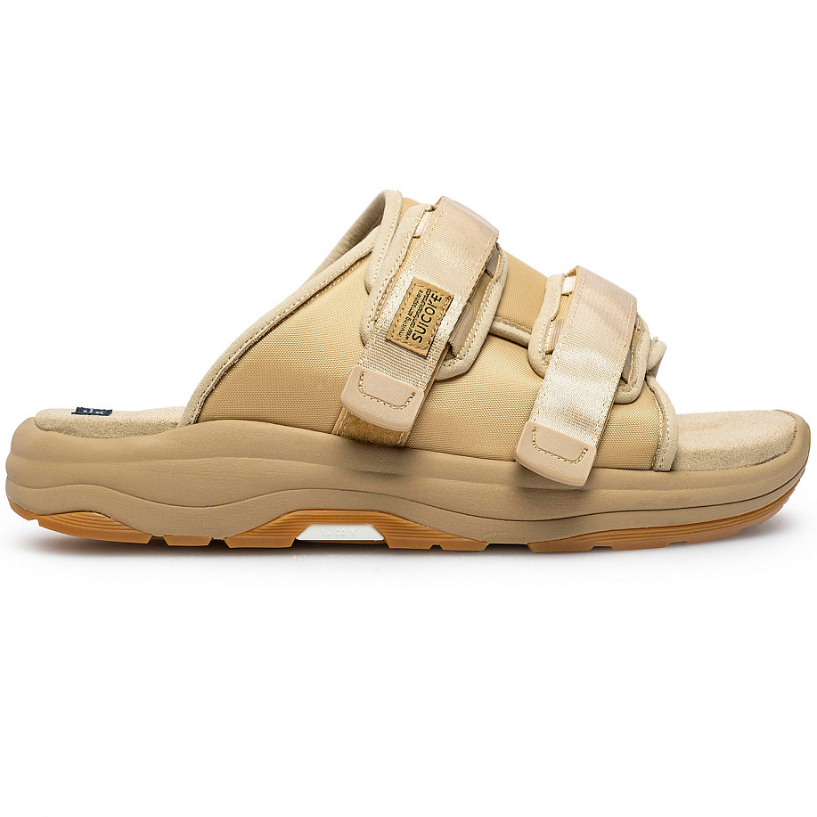 Шлепанцы SUICOKE MOTO-RUN - 12 фото Шлепанцы SUICOKE MOTO-RUN в интернет магазине Peakwww.peakstore.ru - 12 фото