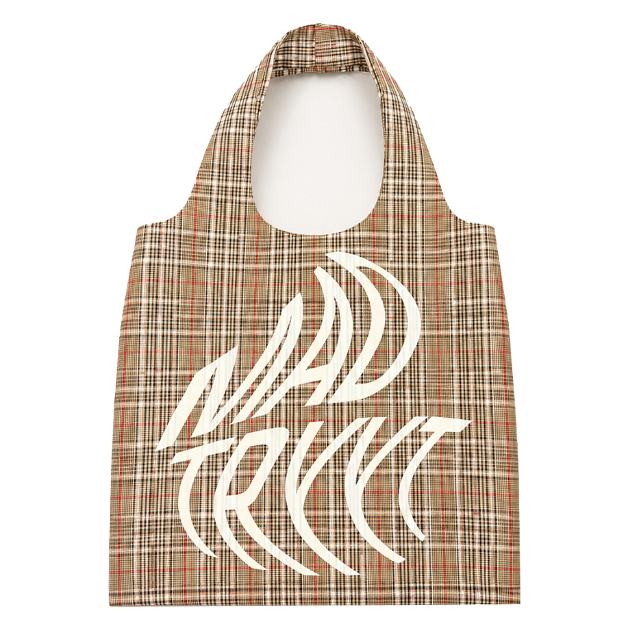 Сумка через плечо TRYYT SUM в интернет-магазине Peak Conceptwww.peakstore.ru - 1 фото