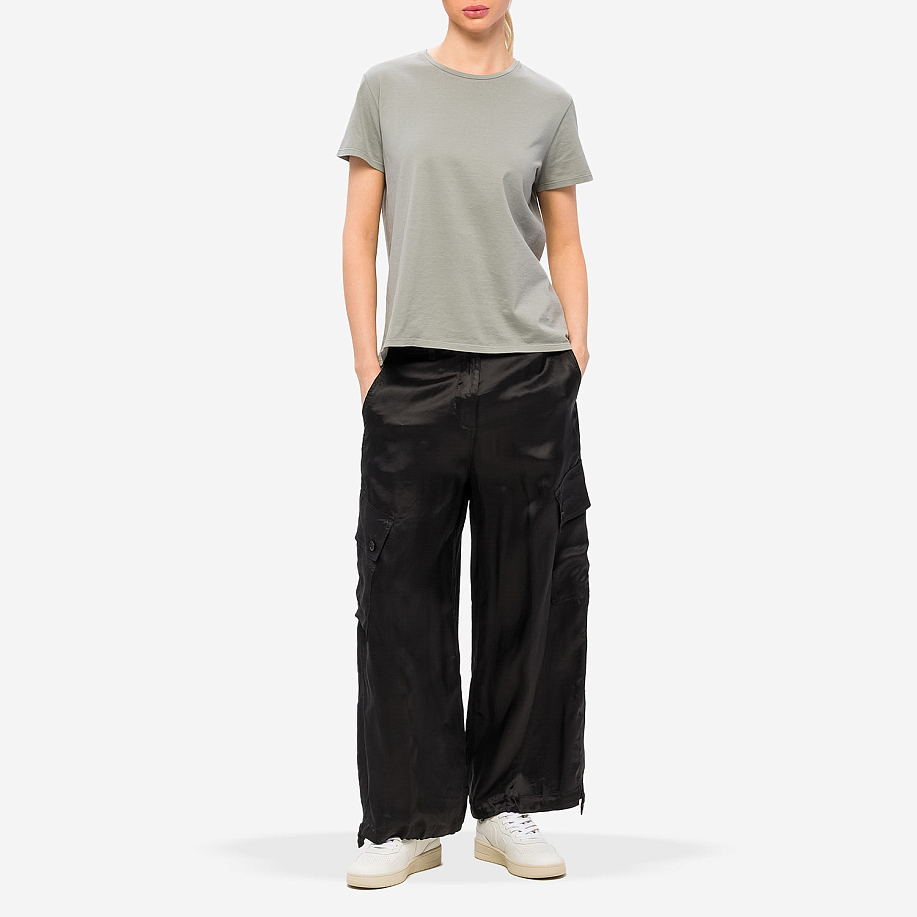 Брюки ASPESI PANTALONE MOD.0148 в интернет-магазине Peak Conceptwww.peakstore.ru - 16 фото