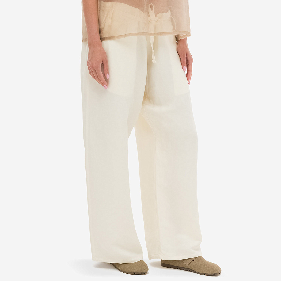 Брюки COLBO MA PANTS в интернет-магазине Peak Conceptwww.peakstore.ru - 2 фото