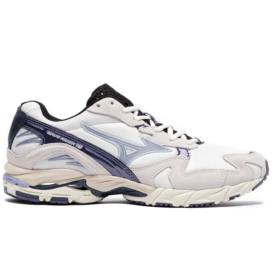 Кроссовки MIZUNO WAVE RIDER 10 - 29 фото Кроссовки MIZUNO WAVE RIDER 10 в интернет магазине Peakwww.peakstore.ru - 29 фото