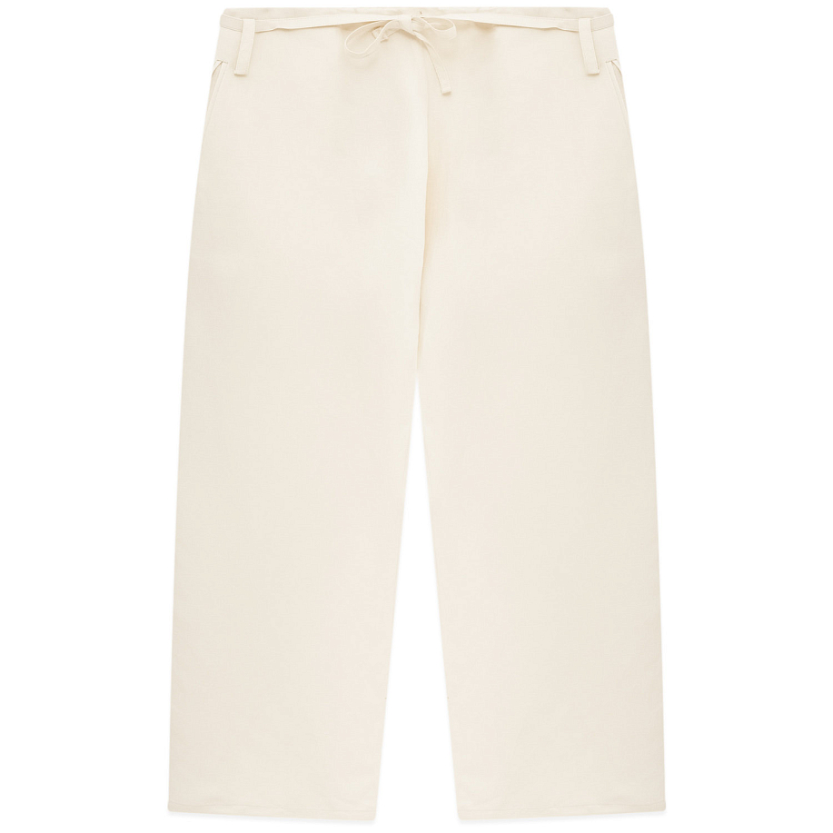 Брюки COLBO MA PANTS в интернет-магазине Peak Conceptwww.peakstore.ru - 1 фото