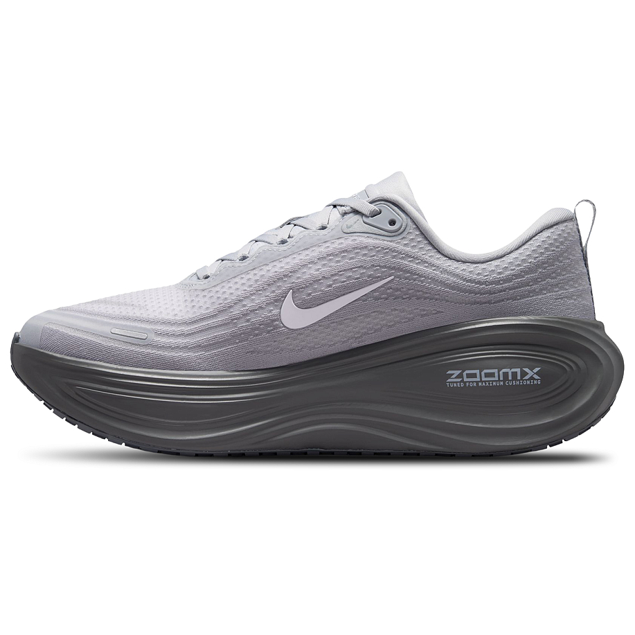 Кроссовки NIKE NIKE VOMERO PLUS в интернет-магазине Peak Conceptwww.peakstore.ru - 7 фото