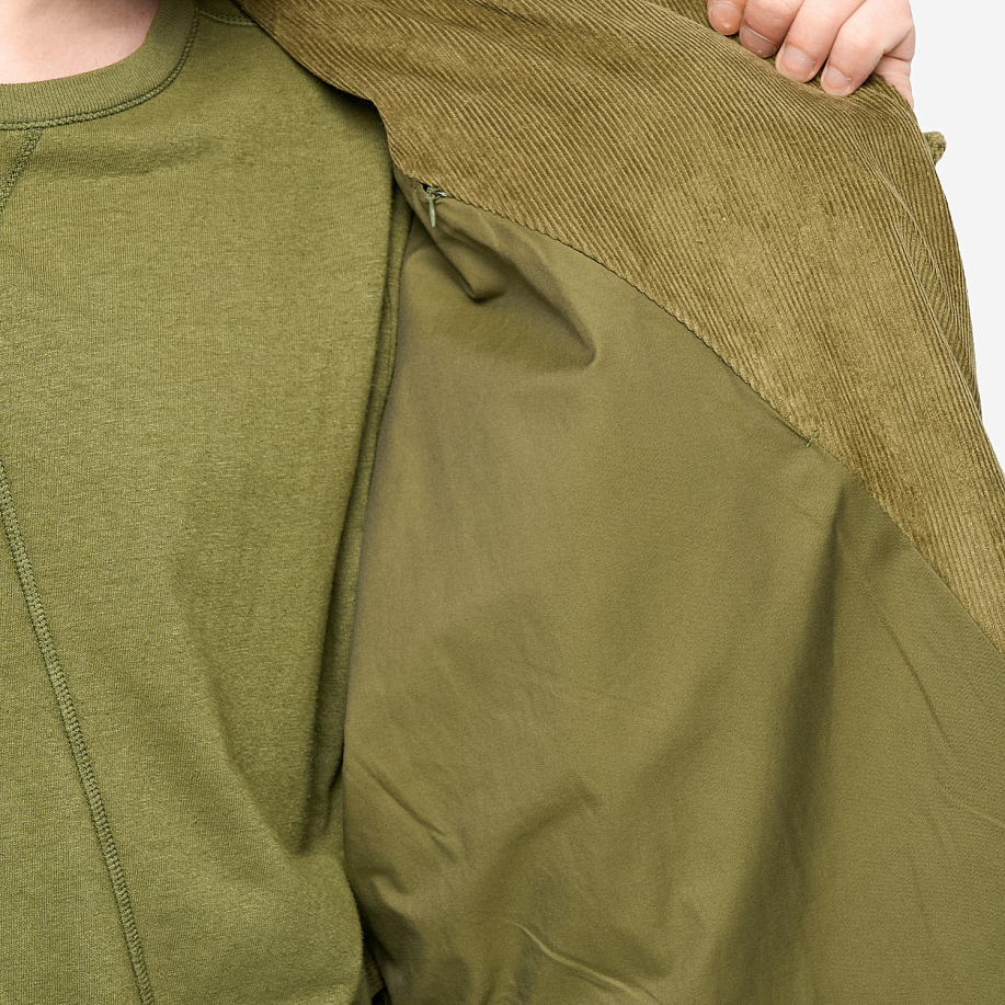 Кимоно MAHARISHI 4567 HEMP CORD KIMONO - 13 фото Кимоно MAHARISHI 4567 HEMP CORD KIMONO в интернет магазине Peakwww.peakstore.ru - 13 фото