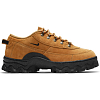 КРОССОВКИ NIKE W NIKE LAHAR LOW WHEAT/BLACK-ORANGE-WHEAT