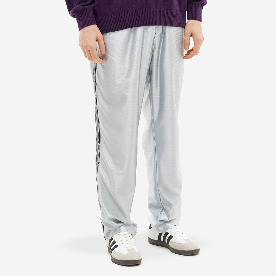Спортивные брюки NOMA T.D. LINE TRACK PANTS в интернет-магазине Peak Conceptwww.peakstore.ru - 2 фото