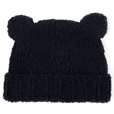 Шапка CHECK YA HEAD 2466 FW25 