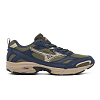 Кроссовки MIZUNO MXR GRAPE LEAF/VINTAGE KHAKI/SALUTE
