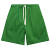 Шорты S.K. MANOR HILL BARRACK SHORT GREEN GREEN