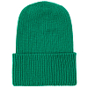 Шапка ATT Т1714 GREEN