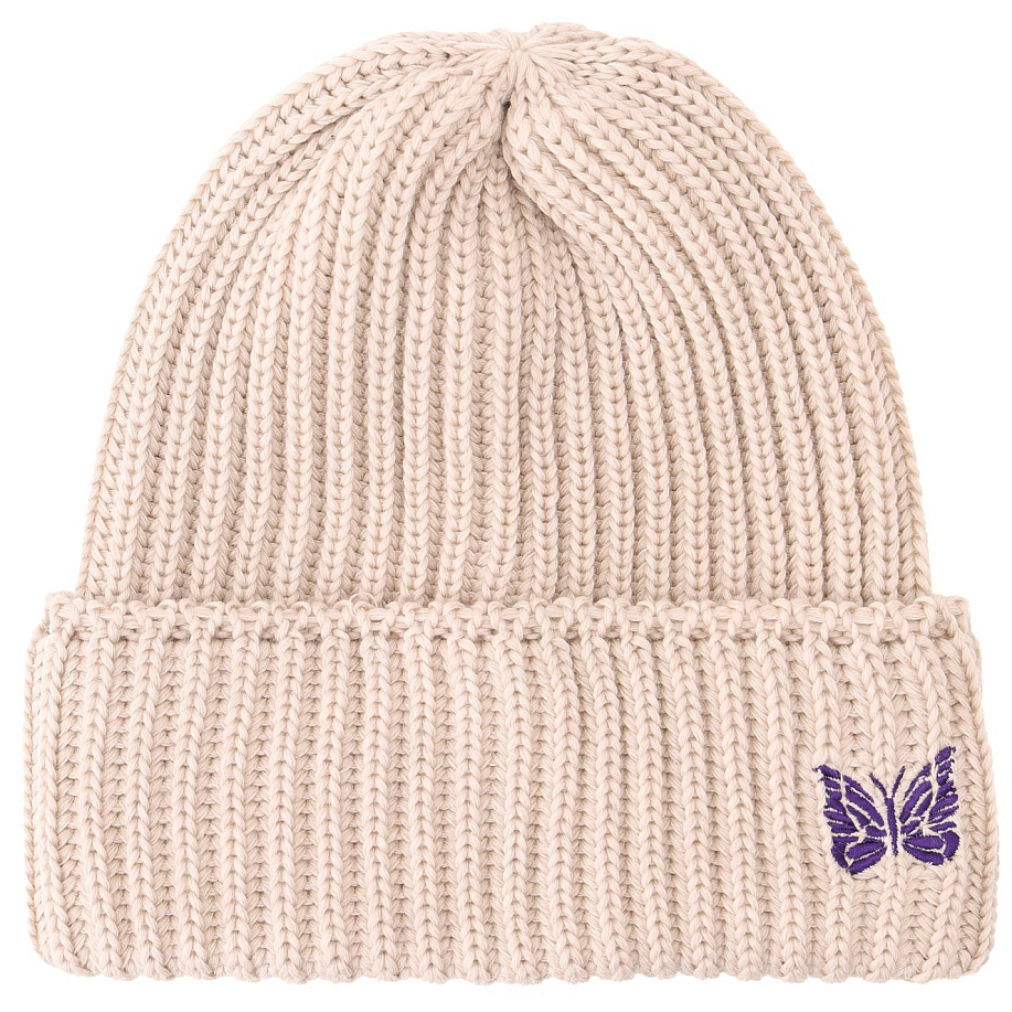 Шапка NEEDLES WATCH CAP в интернет-магазине Peak Conceptwww.peakstore.ru - 1 фото