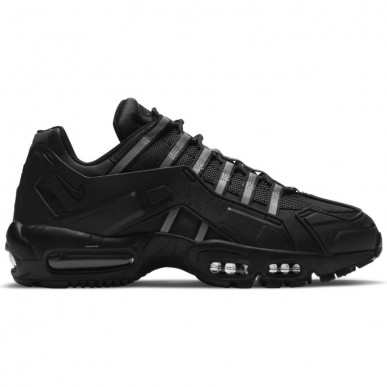 КРОССОВКИ NIKE NDSTRKT AM 95 в интернет-магазине Peak Concept