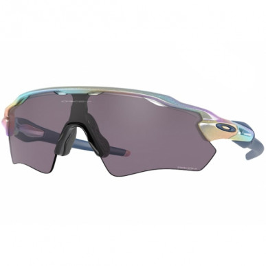 Очки OAKLEY RADAR EV PATH в интернет-магазине Peak Concept