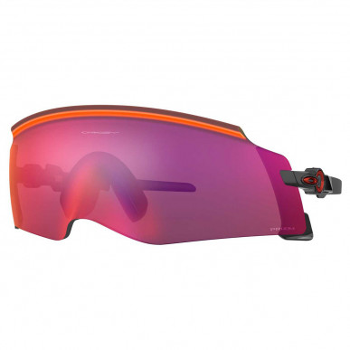 Очки OAKLEY KATO в интернет-магазине Peak Concept