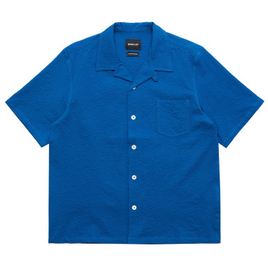 Рубашка HOWLIN COCKTAIL SHIRT в интернет магазине Peak