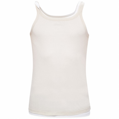 Майка MAGLIANO TWISTED TANK TOP в интернет-магазине Peak Concept