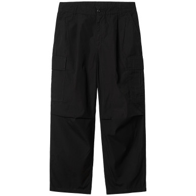 Брюки CARHARTT WIP COLE CARGO PANT в интернет магазине Peak