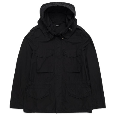 Куртка городская ASPESI GIACCA MOD.0912 в интернет магазине Peak