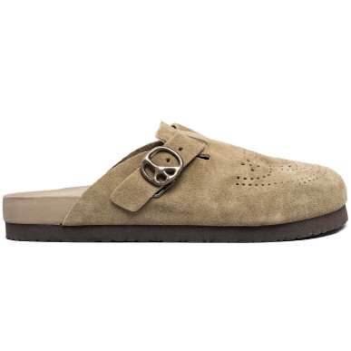 Сабо NEEDLES CLOG SANDAL в интернет магазине Peak