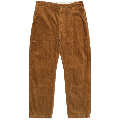 Брюки ENGINEERED GARMENTS CLIMBING PANT в интернет магазине Peak