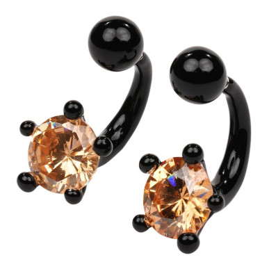 Украшение PANCONESI LIDO PIERCINGS в интернет-магазине Peak Concept