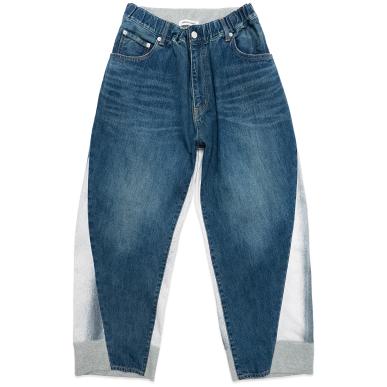 Джинсы UNDERCOVER UP1D1502 в интернет-магазине Peak Concept