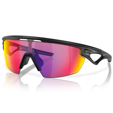 Очки OAKLEY SPHAERA в интернет-магазине Peak Concept