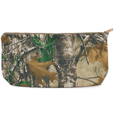 Косметичка MISTER GREEN TRIFESTA TOOL BAG в интернет-магазине Peak Concept