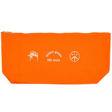 Косметичка MISTER GREEN TRIFESTA TOOL BAG в интернет-магазине Peak Concept