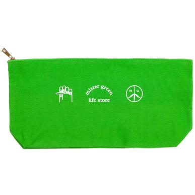Косметичка MISTER GREEN TRIFESTA TOOL BAG в интернет-магазине Peak Concept