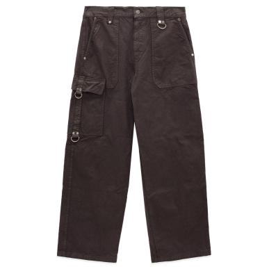 Брюки PHIPPS HARD WORK PANTS в интернет магазине Peak