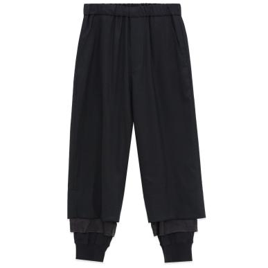 Брюки UNDERCOVER UP2D1503 в интернет-магазине Peak Concept