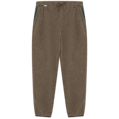 Спортивные брюки THISISNEVERTHAT GORETEX WINDSTOPPER WOOL FLEECE PANT в интернет магазине Peak