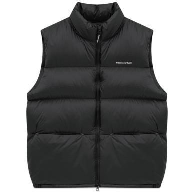 Жилет пуховый THISISNEVERTHAT PERTEX T DOWN VEST в интернет-магазине Peak Concept