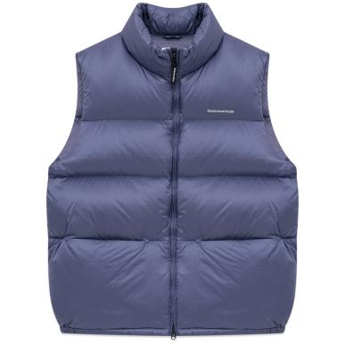 Жилет пуховый THISISNEVERTHAT PERTEX T DOWN VEST в интернет магазине Peak