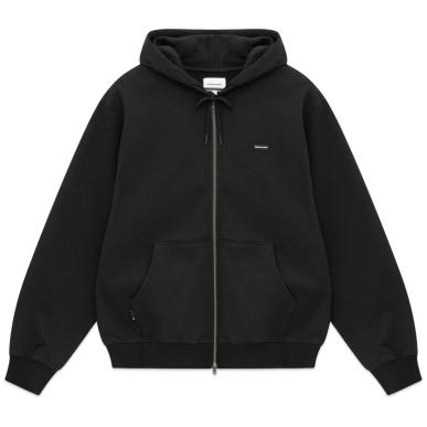 Толстовка THISISNEVERTHAT T.N.T. CLASSIC HDP ZIP UP HOODIE в интернет-магазине Peak Concept