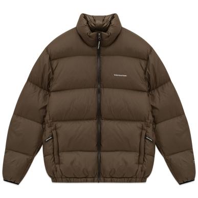 Пуховик THISISNEVERTHAT PERTEX T DOWN JACKET в интернет-магазине Peak Concept