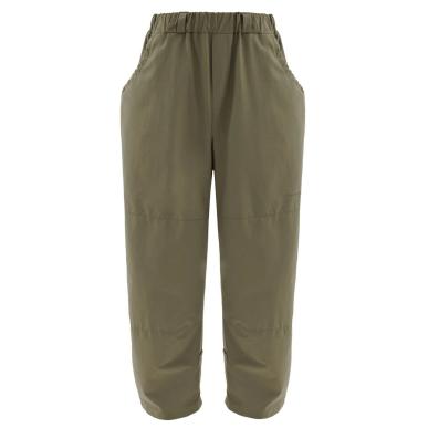 Брюки CALLED A GARMENT CITY BOY PANTS в интернет-магазине Peak Concept
