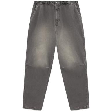 Брюки THISISNEVERTHAT ORIGINALS OVERDYED PANT в интернет магазине Peak