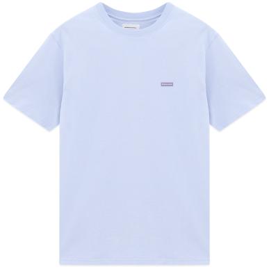 Футболка THISISNEVERTHAT T.N.T. CLASSIC HDP TEE в интернет магазине Peak