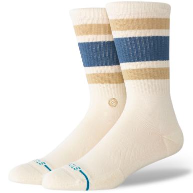 Носки STANCE BOYD ST в интернет-магазине Peak Concept