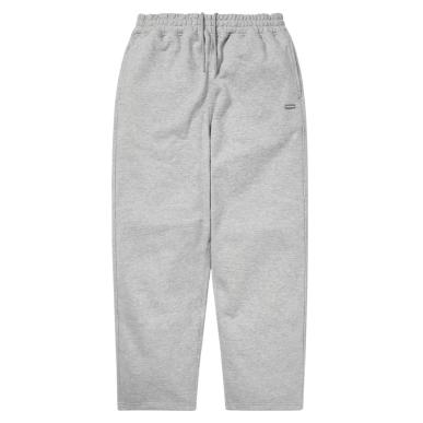 Спортивные брюки THISISNEVERTHAT T.N.T. CLASSIC HDP BASIC SWEATPANT в интернет-магазине Peak Concept